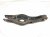 2025 Hyundai Sonata Rear Passenger Spring Seat Lower Control Arm 55211 N9060 Replacement 2025 Hyundai Sonata Rear Passenger Spring Seat Lower Control Arm 55211 N9060 Replacement thumbnail
