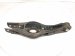 2025 Hyundai Sonata Rear Passenger Spring Seat Lower Control Arm 55211 N9060 Replacement 2025 Hyundai Sonata Rear Passenger Spring Seat Lower Control Arm 55211 N9060 Replacement thumbnail