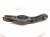 2025 Hyundai Sonata Rear Passenger Spring Seat Lower Control Arm 55211 N9060 Replacement 2025 Hyundai Sonata Rear Passenger Spring Seat Lower Control Arm 55211 N9060 Replacement thumbnail
