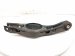2025 Hyundai Sonata Rear Passenger Spring Seat Lower Control Arm 55211 N9060 Replacement 2025 Hyundai Sonata Rear Passenger Spring Seat Lower Control Arm 55211 N9060 Replacement thumbnail
