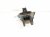 2025 Hyundai Sonata Rear Passenger Spring Seat Lower Control Arm 55211 N9060 Replacement 2025 Hyundai Sonata Rear Passenger Spring Seat Lower Control Arm 55211 N9060 Replacement thumbnail