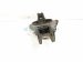2025 Hyundai Sonata Rear Passenger Spring Seat Lower Control Arm 55211 N9060 Replacement 2025 Hyundai Sonata Rear Passenger Spring Seat Lower Control Arm 55211 N9060 Replacement thumbnail
