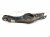 2025 Hyundai Sonata Rear Passenger Spring Seat Lower Control Arm 55211 N9060 Replacement 2025 Hyundai Sonata Rear Passenger Spring Seat Lower Control Arm 55211 N9060 Replacement thumbnail