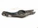 2025 Hyundai Sonata Rear Passenger Spring Seat Lower Control Arm 55211 N9060 Replacement 2025 Hyundai Sonata Rear Passenger Spring Seat Lower Control Arm 55211 N9060 Replacement thumbnail