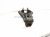 2025 Hyundai Sonata Rear Passenger Spring Seat Lower Control Arm 55211 N9060 Replacement 2025 Hyundai Sonata Rear Passenger Spring Seat Lower Control Arm 55211 N9060 Replacement thumbnail