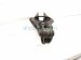 2025 Hyundai Sonata Rear Passenger Spring Seat Lower Control Arm 55211 N9060 Replacement 2025 Hyundai Sonata Rear Passenger Spring Seat Lower Control Arm 55211 N9060 Replacement thumbnail