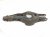 2025 Hyundai Sonata Rear Passenger Spring Seat Lower Control Arm 55211 N9060 Replacement 2025 Hyundai Sonata Rear Passenger Spring Seat Lower Control Arm 55211 N9060 Replacement thumbnail
