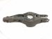 2025 Hyundai Sonata Rear Passenger Spring Seat Lower Control Arm 55211 N9060 Replacement 2025 Hyundai Sonata Rear Passenger Spring Seat Lower Control Arm 55211 N9060 Replacement thumbnail