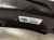 2025 Hyundai Sonata Rear Passenger Spring Seat Lower Control Arm 55211 N9060 Replacement 2025 Hyundai Sonata Rear Passenger Spring Seat Lower Control Arm 55211 N9060 Replacement thumbnail