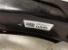 2025 Hyundai Sonata Rear Passenger Spring Seat Lower Control Arm 55211 N9060 Replacement 2025 Hyundai Sonata Rear Passenger Spring Seat Lower Control Arm 55211 N9060 Replacement thumbnail