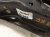 2025 Hyundai Sonata Rear Passenger Spring Seat Lower Control Arm 55211 N9060 Replacement 2025 Hyundai Sonata Rear Passenger Spring Seat Lower Control Arm 55211 N9060 Replacement thumbnail