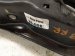 2025 Hyundai Sonata Rear Passenger Spring Seat Lower Control Arm 55211 N9060 Replacement 2025 Hyundai Sonata Rear Passenger Spring Seat Lower Control Arm 55211 N9060 Replacement thumbnail