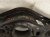 2025 Hyundai Sonata Rear Passenger Spring Seat Lower Control Arm 55211 N9060 Replacement 2025 Hyundai Sonata Rear Passenger Spring Seat Lower Control Arm 55211 N9060 Replacement thumbnail