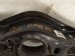 2025 Hyundai Sonata Rear Passenger Spring Seat Lower Control Arm 55211 N9060 Replacement 2025 Hyundai Sonata Rear Passenger Spring Seat Lower Control Arm 55211 N9060 Replacement thumbnail