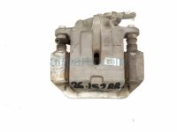 Subaru RR/RH BRAKE CALIPER Subaru RR/RH BRAKE CALIPER