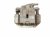 2022 Subaru WRX Rear Passenger Brake Caliper 26692CA001 Replacement 2022 Subaru WRX Rear Passenger Brake Caliper 26692CA001 Replacement thumbnail
