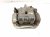 2022 Subaru WRX Rear Passenger Brake Caliper 26692CA001 Replacement 2022 Subaru WRX Rear Passenger Brake Caliper 26692CA001 Replacement thumbnail