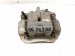 2022 Subaru WRX Rear Passenger Brake Caliper 26692CA001 Replacement 2022 Subaru WRX Rear Passenger Brake Caliper 26692CA001 Replacement thumbnail