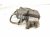 2022 Subaru WRX Rear Passenger Brake Caliper 26692CA001 Replacement 2022 Subaru WRX Rear Passenger Brake Caliper 26692CA001 Replacement thumbnail