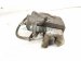 2022 Subaru WRX Rear Passenger Brake Caliper 26692CA001 Replacement 2022 Subaru WRX Rear Passenger Brake Caliper 26692CA001 Replacement thumbnail