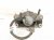 2022 Subaru WRX Rear Passenger Brake Caliper 26692CA001 Replacement 2022 Subaru WRX Rear Passenger Brake Caliper 26692CA001 Replacement thumbnail