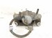 2022 Subaru WRX Rear Passenger Brake Caliper 26692CA001 Replacement 2022 Subaru WRX Rear Passenger Brake Caliper 26692CA001 Replacement thumbnail