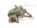 2022 Subaru WRX Rear Passenger Brake Caliper 26692CA001 Replacement 2022 Subaru WRX Rear Passenger Brake Caliper 26692CA001 Replacement thumbnail