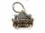 2022 Subaru WRX Rear Passenger Brake Caliper 26692CA001 Replacement 2022 Subaru WRX Rear Passenger Brake Caliper 26692CA001 Replacement thumbnail