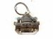 2022 Subaru WRX Rear Passenger Brake Caliper 26692CA001 Replacement 2022 Subaru WRX Rear Passenger Brake Caliper 26692CA001 Replacement thumbnail