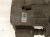 2022 Subaru WRX Rear Passenger Brake Caliper 26692CA001 Replacement 2022 Subaru WRX Rear Passenger Brake Caliper 26692CA001 Replacement thumbnail
