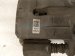 2022 Subaru WRX Rear Passenger Brake Caliper 26692CA001 Replacement 2022 Subaru WRX Rear Passenger Brake Caliper 26692CA001 Replacement thumbnail