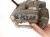 2022 Subaru WRX Rear Passenger Brake Caliper 26692CA001 Replacement 2022 Subaru WRX Rear Passenger Brake Caliper 26692CA001 Replacement thumbnail