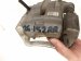 2022 Subaru WRX Rear Passenger Brake Caliper 26692CA001 Replacement 2022 Subaru WRX Rear Passenger Brake Caliper 26692CA001 Replacement thumbnail