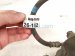 2022 Subaru WRX Rear Passenger Brake Caliper 26692CA001 Replacement 2022 Subaru WRX Rear Passenger Brake Caliper 26692CA001 Replacement thumbnail