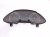 2015 Audi Q5 Audi Speedometer / Gauge Speedo Instrument Cluster 0k Mi 8R0 920 950 R Replacement 2015 Audi Q5 Audi Speedometer / Gauge Speedo Instrument Cluster 0k Mi 8R0 920 950 R Replacement thumbnail