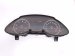2015 Audi Q5 Audi Speedometer / Gauge Speedo Instrument Cluster 0k Mi 8R0 920 950 R Replacement 2015 Audi Q5 Audi Speedometer / Gauge Speedo Instrument Cluster 0k Mi 8R0 920 950 R Replacement thumbnail