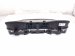 2015 Audi Q5 Audi Speedometer / Gauge Speedo Instrument Cluster 0k Mi 8R0 920 950 R Replacement 2015 Audi Q5 Audi Speedometer / Gauge Speedo Instrument Cluster 0k Mi 8R0 920 950 R Replacement thumbnail