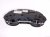 2015 Audi Q5 Audi Speedometer / Gauge Speedo Instrument Cluster 0k Mi 8R0 920 950 R Replacement 2015 Audi Q5 Audi Speedometer / Gauge Speedo Instrument Cluster 0k Mi 8R0 920 950 R Replacement thumbnail
