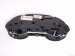 2015 Audi Q5 Audi Speedometer / Gauge Speedo Instrument Cluster 0k Mi 8R0 920 950 R Replacement 2015 Audi Q5 Audi Speedometer / Gauge Speedo Instrument Cluster 0k Mi 8R0 920 950 R Replacement thumbnail