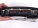 2015 Audi Q5 Audi Speedometer / Gauge Speedo Instrument Cluster 0k Mi 8R0 920 950 R Replacement 2015 Audi Q5 Audi Speedometer / Gauge Speedo Instrument Cluster 0k Mi 8R0 920 950 R Replacement thumbnail