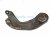 2025 Hyundai Sonata Rear Passenger Trailing Lower Control Arm Awd 55271 L1600 Replacement 2025 Hyundai Sonata Rear Passenger Trailing Lower Control Arm Awd 55271 L1600 Replacement thumbnail