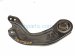 2025 Hyundai Sonata Rear Passenger Trailing Lower Control Arm Awd 55271 L1600 Replacement 2025 Hyundai Sonata Rear Passenger Trailing Lower Control Arm Awd 55271 L1600 Replacement thumbnail