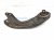 2025 Hyundai Sonata Rear Passenger Trailing Lower Control Arm Awd 55271 L1600 Replacement 2025 Hyundai Sonata Rear Passenger Trailing Lower Control Arm Awd 55271 L1600 Replacement thumbnail