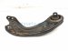 2025 Hyundai Sonata Rear Passenger Trailing Lower Control Arm Awd 55271 L1600 Replacement 2025 Hyundai Sonata Rear Passenger Trailing Lower Control Arm Awd 55271 L1600 Replacement thumbnail