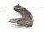 2025 Hyundai Sonata Rear Passenger Trailing Lower Control Arm Awd 55271 L1600 Replacement 2025 Hyundai Sonata Rear Passenger Trailing Lower Control Arm Awd 55271 L1600 Replacement thumbnail