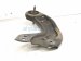 2025 Hyundai Sonata Rear Passenger Trailing Lower Control Arm Awd 55271 L1600 Replacement 2025 Hyundai Sonata Rear Passenger Trailing Lower Control Arm Awd 55271 L1600 Replacement thumbnail