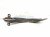 2025 Hyundai Sonata Rear Passenger Trailing Lower Control Arm Awd 55271 L1600 Replacement 2025 Hyundai Sonata Rear Passenger Trailing Lower Control Arm Awd 55271 L1600 Replacement thumbnail