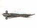 2025 Hyundai Sonata Rear Passenger Trailing Lower Control Arm Awd 55271 L1600 Replacement 2025 Hyundai Sonata Rear Passenger Trailing Lower Control Arm Awd 55271 L1600 Replacement thumbnail