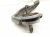 2025 Hyundai Sonata Rear Passenger Trailing Lower Control Arm Awd 55271 L1600 Replacement 2025 Hyundai Sonata Rear Passenger Trailing Lower Control Arm Awd 55271 L1600 Replacement thumbnail