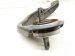 2025 Hyundai Sonata Rear Passenger Trailing Lower Control Arm Awd 55271 L1600 Replacement 2025 Hyundai Sonata Rear Passenger Trailing Lower Control Arm Awd 55271 L1600 Replacement thumbnail